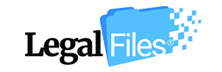 Legal Files Software